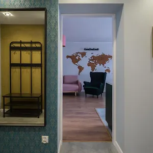 https://songs-apartment.sopothotels.com