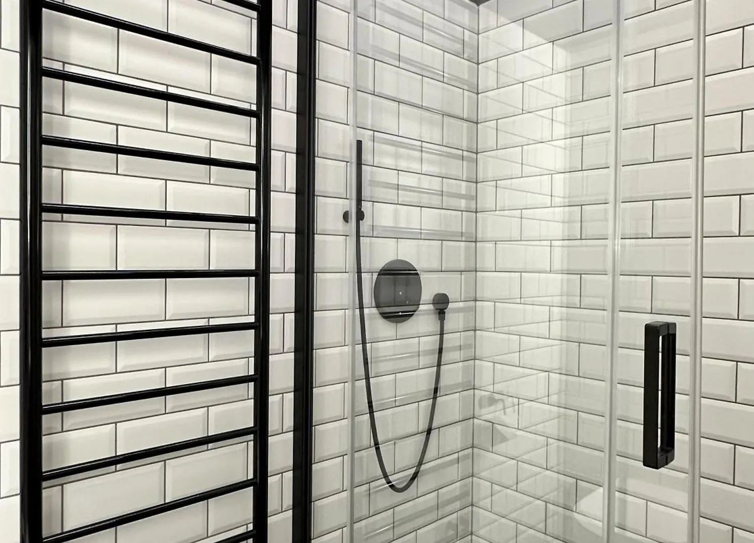 Atelier U Reky Apartment Ostrava